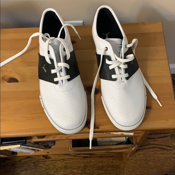 Puma Other - Puma men’s sneakers